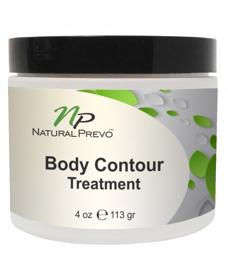 Body Contour Treatment