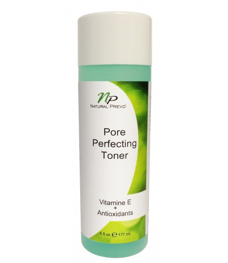 Pore Perfecting Toner